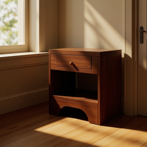 따뜻한 오후 햇살의 나무 바닥 - 무료 다운로드 가능한 실내 배경