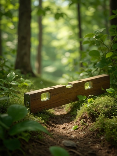 Summer Forest Path - 무료 다운로드 가능한 Nature