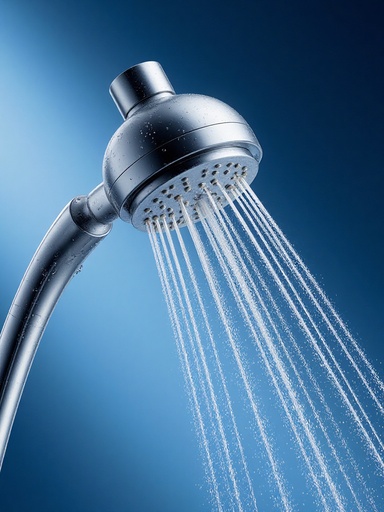 Gradient Blue Space - 무료 다운로드 가능한 Abstract