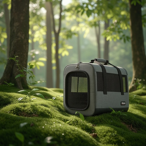 露で覆われた森の床 - 무료 다운로드 가능한 自然