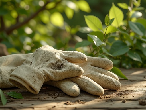 Spring Greenery Background - 무료 다운로드 가능한 Nature