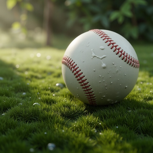 早朝の庭 - 무료 다운로드 가능한 自然