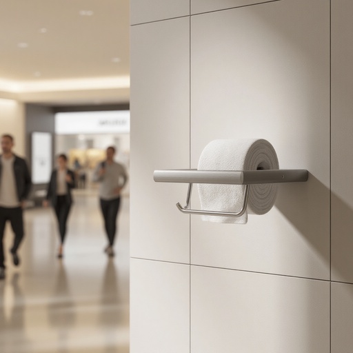 ショッピングモールのセラミックタイル背景 - 무료 다운로드 가능한 室内背景