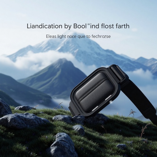 Cloudy Mountain Summit - 무료 다운로드 가능한 Natural Scenery