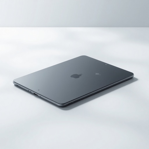 미니멀리스트 스튜디오 - 무료 다운로드 가능한 스튜디오