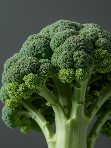 単色グレー背景 - 무료 다운로드 가능한 スタジオ背景