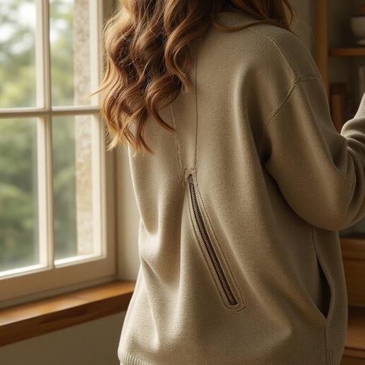 Window with Morning Sunlight - 무료 다운로드 가능한 Interior