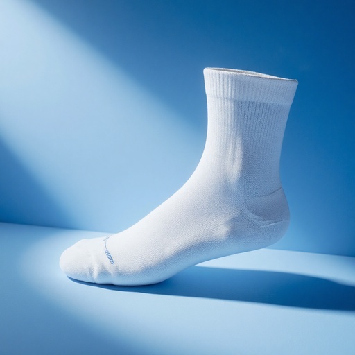 Gradient Blue Space Backdrop - 무료 다운로드 가능한 Abstract Background