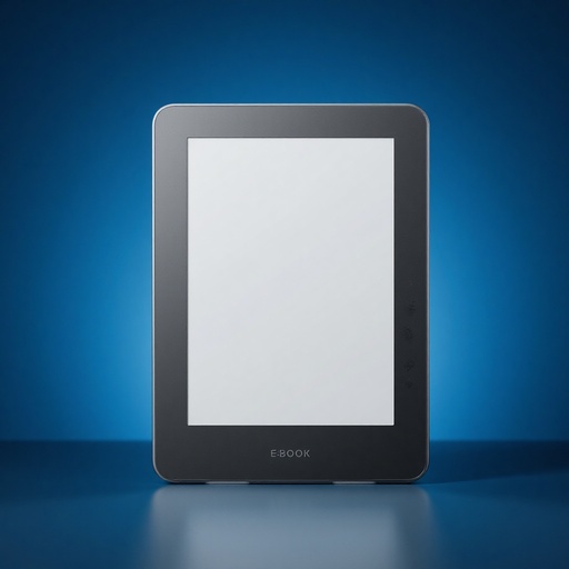 Gradient Blue Space Backdrop - 무료 다운로드 가능한 Abstract Background