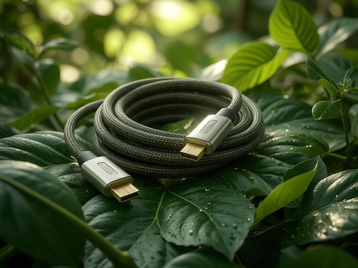 Dewy Morning Garden - 무료 다운로드 가능한 Nature