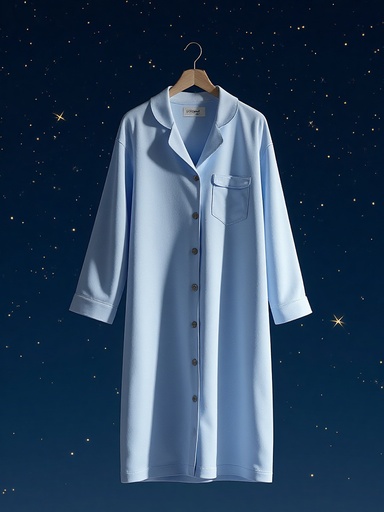 별이 빛나는 밤하늘 - 무료 다운로드 가능한 자연