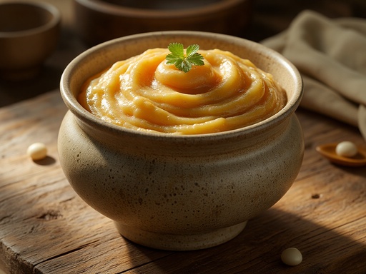 Traditional Wooden Tabletop - 무료 다운로드 가능한 Indoor Background