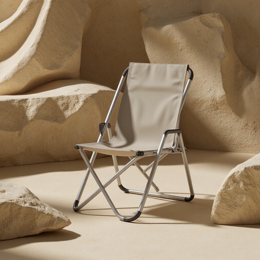 滑らかな石の有機的な曲線 - 무료 다운로드 가능한 自然の背景