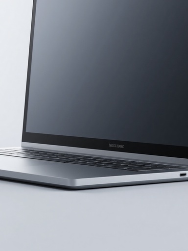 Simple Gradient Background - 무료 다운로드 가능한 Abstract