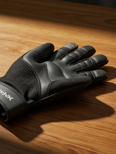 Warm Afternoon Sunlight and Wooden Table - 무료 다운로드 가능한 Natural Light