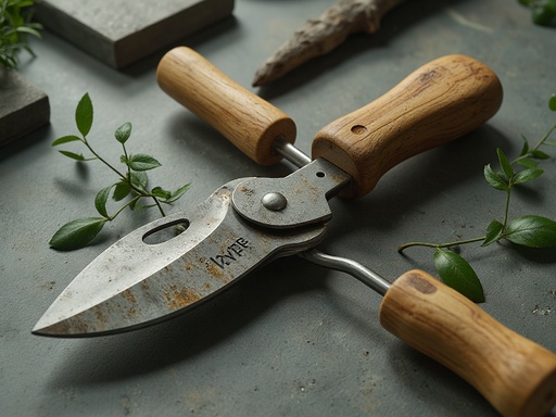 Geometric Pattern Backdrop - 무료 다운로드 가능한 Pattern Background