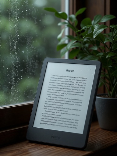 雨に濡れた窓 - 무료 다운로드 가능한 室内