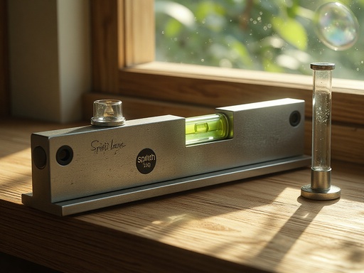 Morning Sunlight Window - 무료 다운로드 가능한 Interior