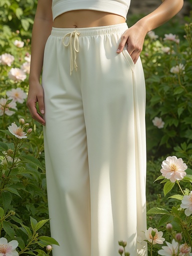 咲き誇る庭園 - 무료 다운로드 가능한 自然