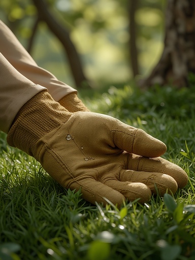 Morning Dew Garden - 무료 다운로드 가능한 Nature