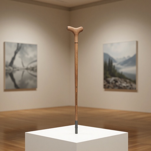 アートギャラリー - 무료 다운로드 가능한 インテリア