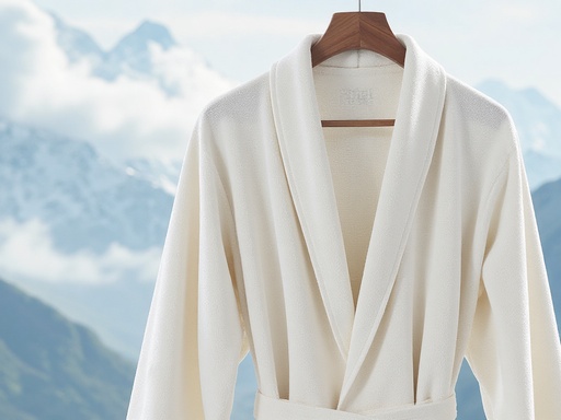 구름 낀 산봉우리 - 무료 다운로드 가능한 자연 경관