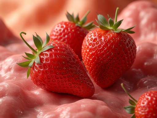 抽象的なカラフルな背景 - 무료 다운로드 가능한 抽象的な背景