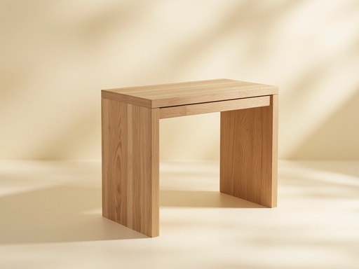 柔らかなパステルグラデーション - 무료 다운로드 가능한 グラデーション背景