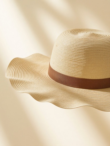 Pastel Gradient Background - 무료 다운로드 가능한 Abstract