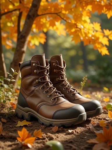 Autumn Garden - 무료 다운로드 가능한 Nature