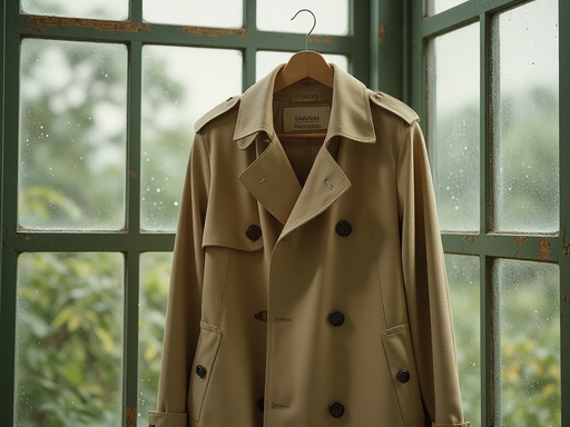 Rain Droplets on Window - 무료 다운로드 가능한 Natural Background