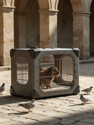 イタリアの広場 - 무료 다운로드 가능한 都市の風景