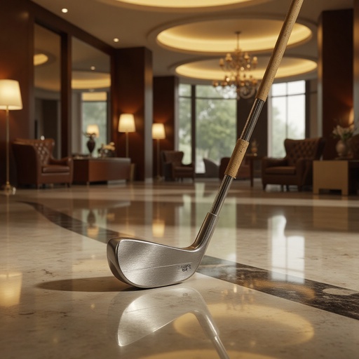 우아한 호텔 로비 - 무료 다운로드 가능한 실내