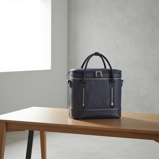 미니멀리스트 스튜디오 - 무료 다운로드 가능한 실내