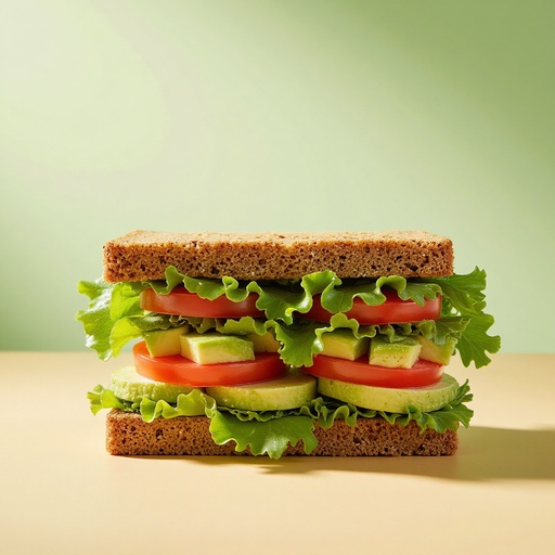 파스텔 톤 그라데이션 배경 - 무료 다운로드 가능한 그라데이션