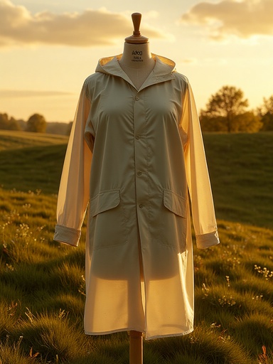 Golden Sunset Meadow - 무료 다운로드 가능한 Natural Landscape