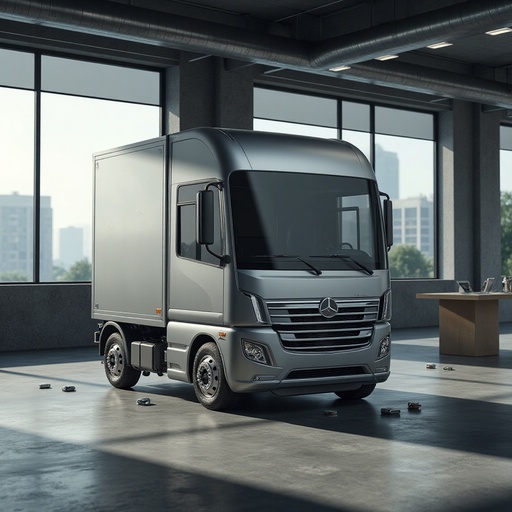 Modern Office Interior - 무료 다운로드 가능한 Interior