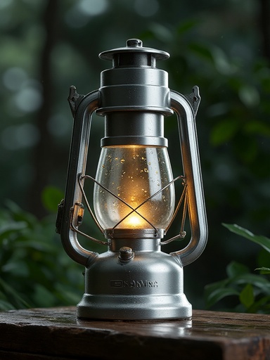 Rain-touched Window - 무료 다운로드 가능한 Nature