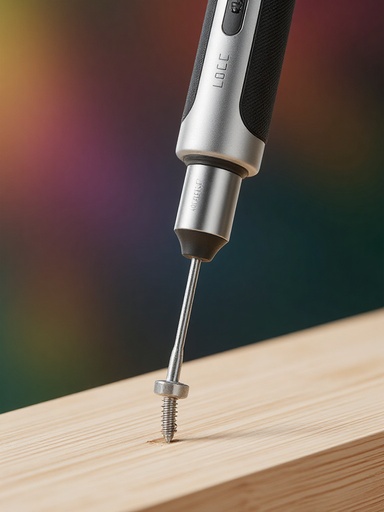 抽象的でカラフルな背景 - 무료 다운로드 가능한 抽象