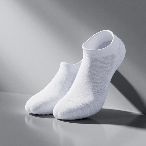 Monochrome Grey Surface - 무료 다운로드 가능한 Monochrome Background