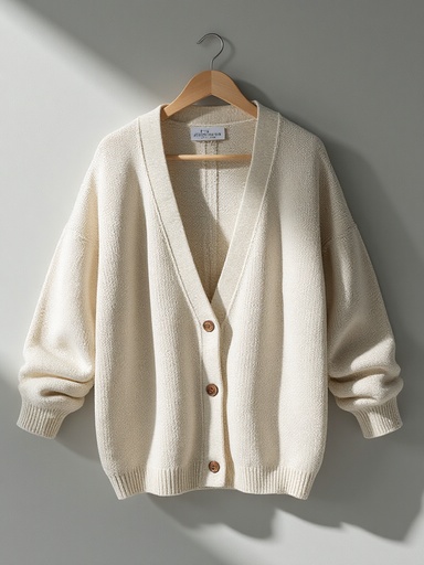 Mono-tone Grey Background - 무료 다운로드 가능한 Solid Color Background