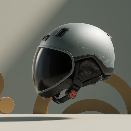 Modern Art Abstract Background - 무료 다운로드 가능한 Abstract