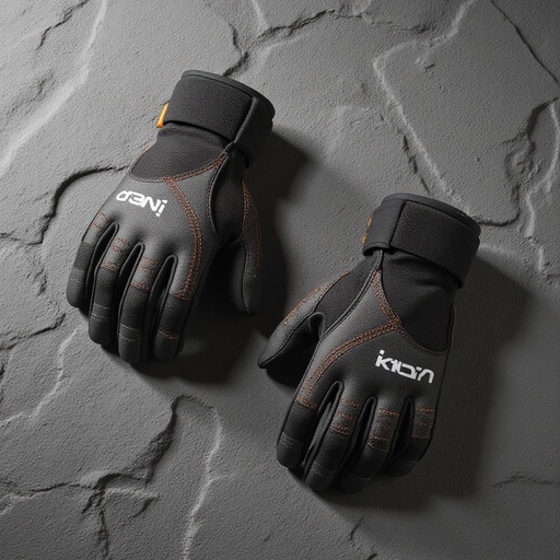 モノリシックな灰色の背景 - 무료 다운로드 가능한 単色背景