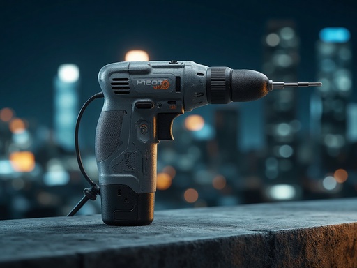 都市の夜の灯り - 무료 다운로드 가능한 都市背景