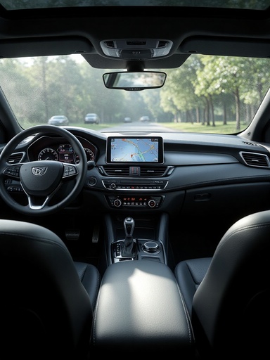 Natural Sunlit Interior - 무료 다운로드 가능한 Interior