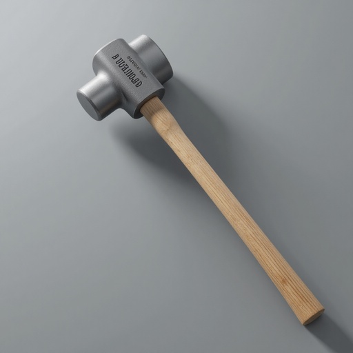 Smooth Grey Surface - 무료 다운로드 가능한 Monochrome Background