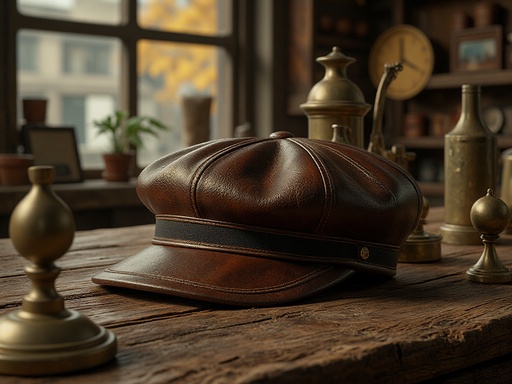 골동품 상점의 따뜻한 분위기 - 무료 다운로드 가능한 실내