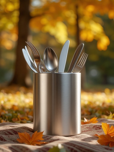 가을 공원 - 무료 다운로드 가능한 자연