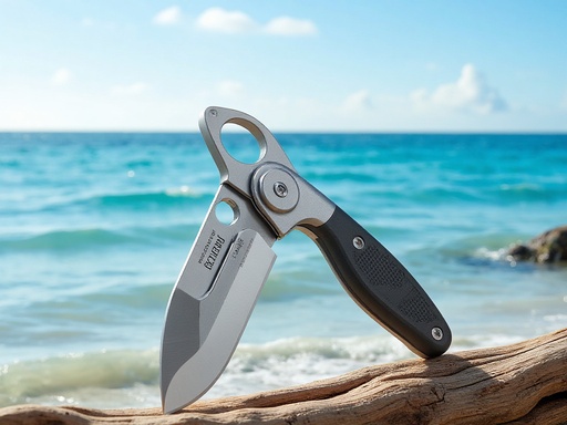 明るい夏の海 - 무료 다운로드 가능한 海の風景