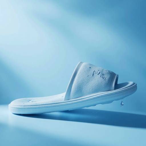 Gradient Blue Background - 무료 다운로드 가능한 Abstract Background